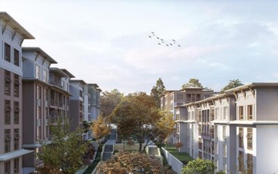 TOKİ kiralık konut uygulaması ne zaman başlayacak? Kiralık daire başvuru şartları nelerdir?
