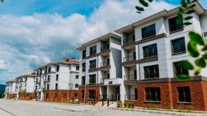 TOKİ kiralık konut/daire başvuru şartları neler? Kimler başvuru yapabilecek?