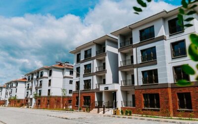 TOKİ kiralık konut/daire başvuru şartları neler? Kimler başvuru yapabilecek?