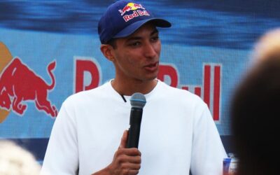 Toprak Razgatlıoğlu şampiyonluğun perde arkasını anlattı! "İnanılmaz bir hikaye yazdık"