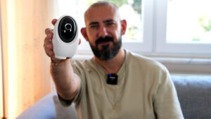 TP-Link Tapo C260 ile iç mekan güvenliğinde yeni seviye