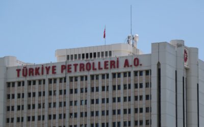 TPAO’dan 4 milyar dolarlık sukuk hazırlığı