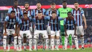 Trabzonspor, Çaykur Rizespor'a konuk olacak
