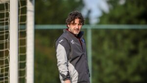 Trabzonspor Çaykur Rizespor maçının hazırlıklarını tamamladı