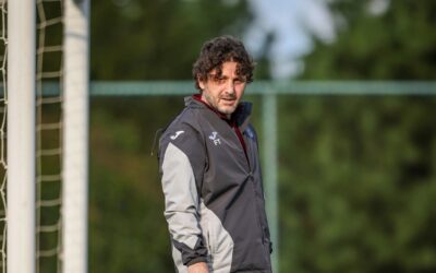 Trabzonspor Çaykur Rizespor maçının hazırlıklarını tamamladı