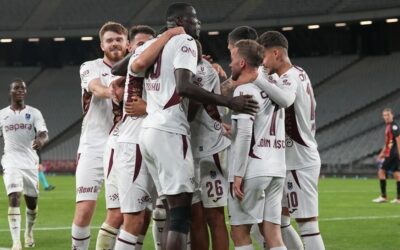 Trabzonspor, evinde Eyüpspor'u ağırlayacak