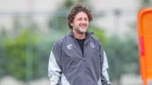 Trabzonspor Fatih Tekke ile istikrar peşinde!