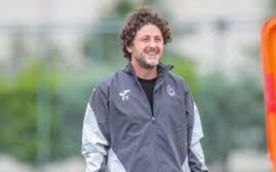 Trabzonspor Fatih Tekke ile istikrar peşinde!
