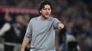 Trabzonspor, Fatih Tekke yönetiminde ilk büyük maç galibiyetini hedefliyor