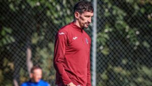 Trabzonspor, Galatasaray maçına hazır