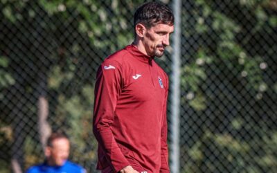 Trabzonspor, Galatasaray maçına hazır