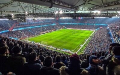 Trabzonspor taraftarlarını loca satışı dolandırıcılığına karşı uyardı!