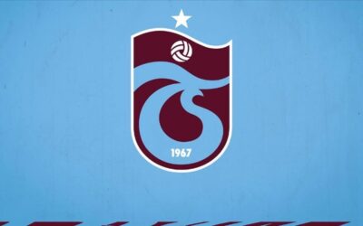 Trabzonspor: Türk futbolunun adalet sistemini sarstı!