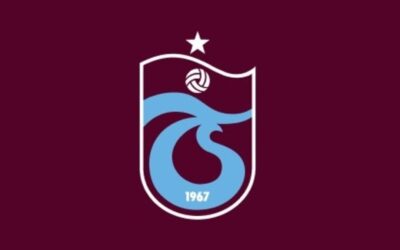 Trabzonspor'da altyapı vurgusu