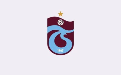 Trabzonspor’da mali istikrar dönemi