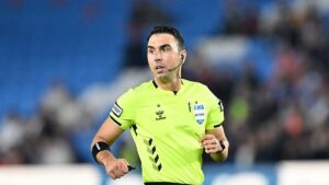 Trabzonspor'dan maç sonu TFF'ye flaş Arda Kardeşler çağrısı!