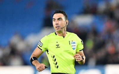Trabzonspor'dan maç sonu TFF'ye flaş Arda Kardeşler çağrısı!