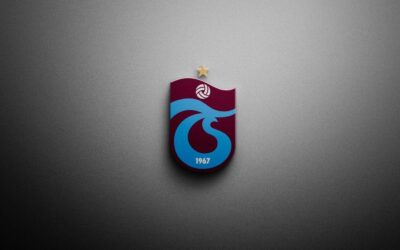 Trabzonspor'dan KAP açıklaması!