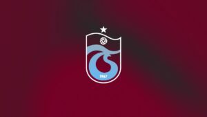 Trabzonspor'dan sakatlık açıklaması! Mustafa Eskihellaç ve Tim Jabol Folcarelli…