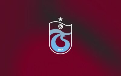 Trabzonspor'dan sakatlık açıklaması! Mustafa Eskihellaç ve Tim Jabol Folcarelli…