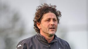 Trabzonspor'un Corendon Alanyaspor mesaisi sürüyor