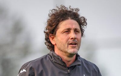 Trabzonspor'un Corendon Alanyaspor mesaisi sürüyor