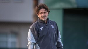 Trabzonspor'un Çaykur Rizespor mesaisi sürüyor