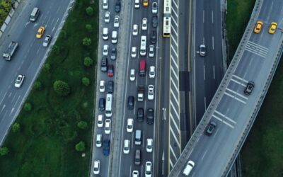 Trafikteki toplam araç sayısı 191 bin 406 arttı