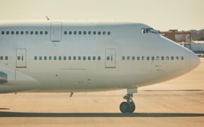 Transavia France, Sabiha Gökçen uçuşlarına başladı