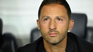 TRANSFER HABERİ | Fenerbahçe'de Tedesco 4 mevkiye takviye istedi!