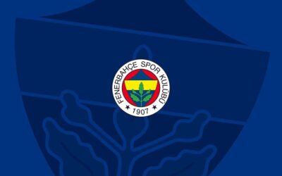 TRANSFER HABERİ: Fenerbahçe'den çok konuşulacak hamle! İşte Kanarya'nın yeni yıldızı