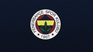 TRANSFER HABERİ: Fenerbahçe'den orta saha bombası! 2 yıldızdan 1'i imza atacak
