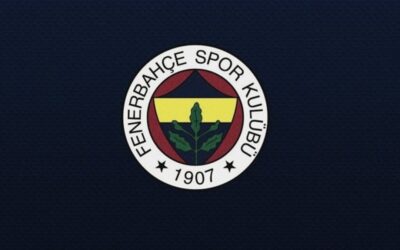 TRANSFER HABERİ: Fenerbahçe'den orta saha bombası! 2 yıldızdan 1'i imza atacak