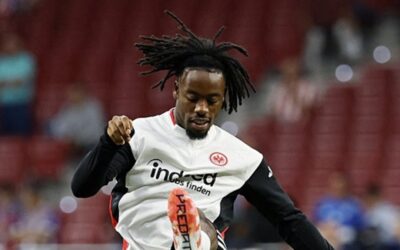 TRANSFER HABERİ – Fenerbahçe'ye sürpriz golcü! Galatasaray da istemişti
