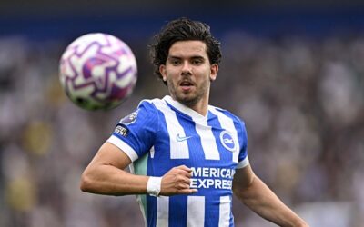 TRANSFER HABERİ – Ferdi Kadıoğlu için karar verildi! Fenerbahçe…