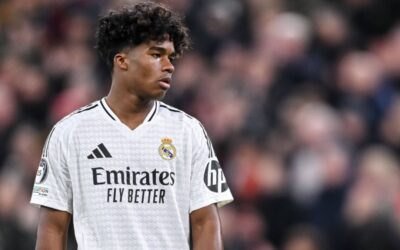 TRANSFER HABERLERİ | Endrick'ten Fenerbahçe'ye kötü haber! O kulüple anlaşmaya yakın