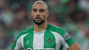 TRANSFER HABERLERİ | Fenerbahçe için büyük sorun! Amrabat dışında…