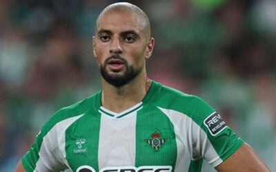 TRANSFER HABERLERİ | Fenerbahçe için büyük sorun! Amrabat dışında…