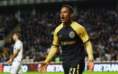 TRANSFER HABERLERİ | Fenerbahçe için flaş Catamo gelişmesi!