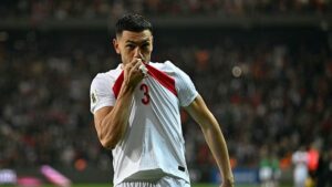 Transferde büyük fırsat! İşte sezon sonunda sözleşmesi bitecek 10 Türk futbolcu