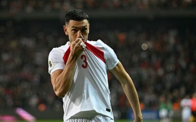 Transferde büyük fırsat! İşte sezon sonunda sözleşmesi bitecek 10 Türk futbolcu