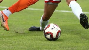 Trendyol 1. Lig'de 10. hafta başlıyor! İşte maç programı