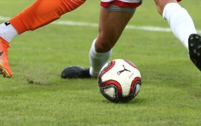 Trendyol 1. Lig'de 10. hafta başlıyor! İşte maç programı