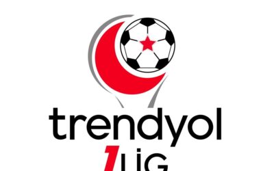 Trendyol 1. Lig'de 15-17. hafta maçlarının programı açıklandı