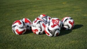 Trendyol Süper Lig'de 10. hafta başlıyor! İşte maç programı