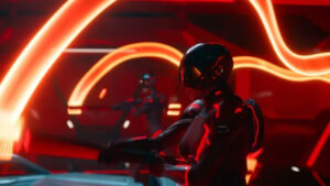 Tron: Ares devam filmi geliyor mu? Yeni Tron evrenine dair ipuçları