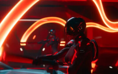 Tron: Ares devam filmi geliyor mu? Yeni Tron evrenine dair ipuçları