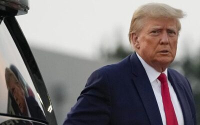 Trump, seçimlerde erken oylamaya karşı olduğunu duyurdu