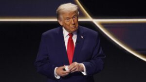 Trump ve milyarder Steve Cohen kazançlı çıkacak: New York üç kumarhaneye onay verdi