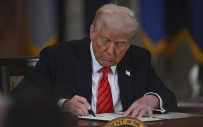 Trump'tan Güney Kore'ye rest: 350 milyar dolar ödeyecek